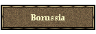 Borussia