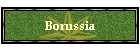 Borussia