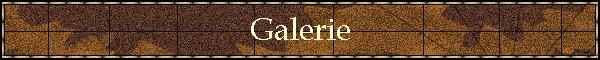 Galerie