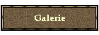 Galerie