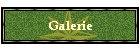 Galerie