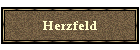 Herzfeld