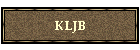 KLJB