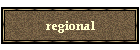 regional